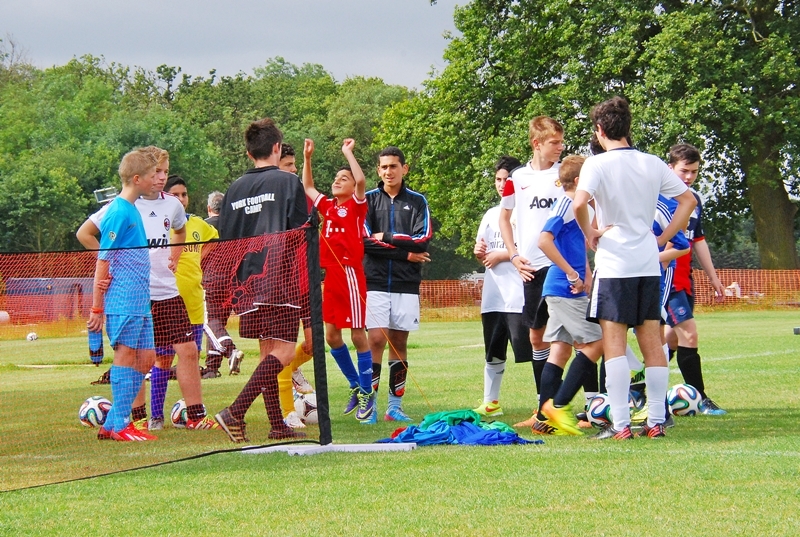 Village Camps International Summer Camp England 2024-07-27 https://www.villagecamps.com/journals_admin/images/1072-31-DSC_7212.jpg Village Camps International Summer Camp England 2024-07-27 https://www.villagecamps.com/journals_admin/images/1072-31-DSC_7212.jpg