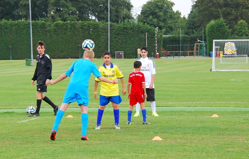 Village Camps International Summer Camp England 2024-07-27 https://www.villagecamps.com/journals_admin/images/1072-31-DSC_7215.jpg Village Camps International Summer Camp England 2024-07-27 https://www.villagecamps.com/journals_admin/images/1072-31-DSC_7215.jpg
