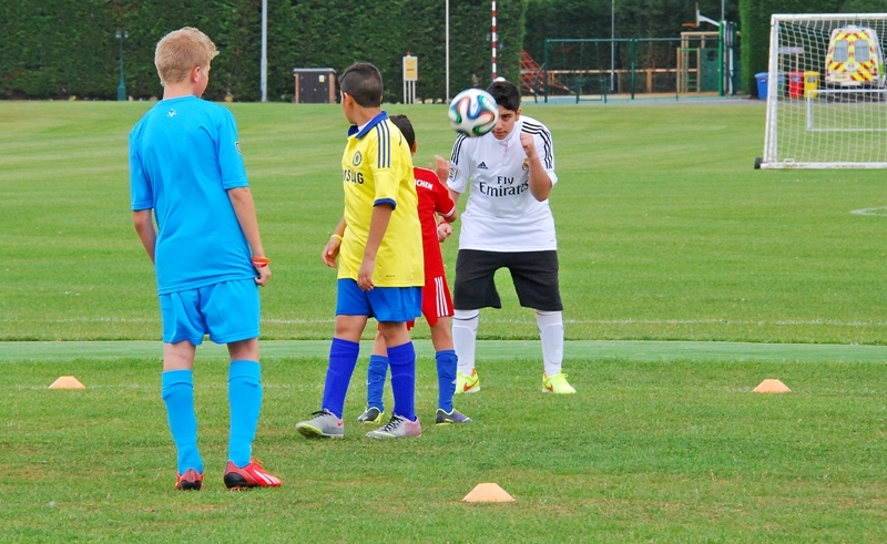 Village Camps International Summer Camp England 2024-07-27 https://www.villagecamps.com/journals_admin/images/1072-31-DSC_7218.jpg Village Camps International Summer Camp England 2024-07-27 https://www.villagecamps.com/journals_admin/images/1072-31-DSC_7218.jpg