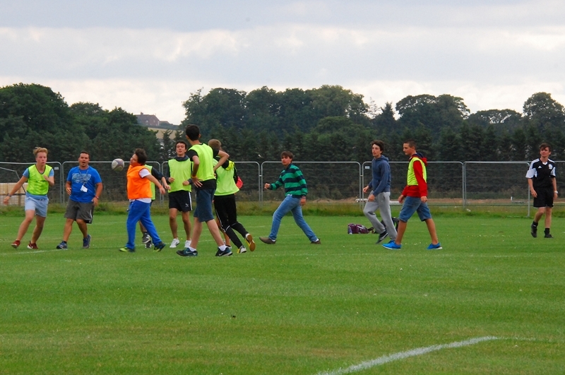 Village Camps International Summer Camp England 2024-07-27 https://www.villagecamps.com/journals_admin/images/1072-31-DSC_7336.jpg