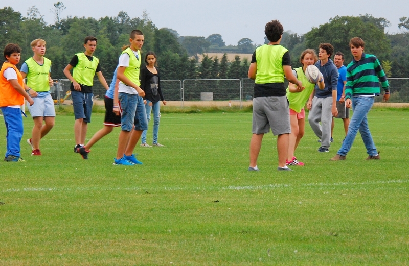 Village Camps International Summer Camp England 2024-07-27 https://www.villagecamps.com/journals_admin/images/1072-31-DSC_7344.jpg Village Camps International Summer Camp England 2024-07-27 https://www.villagecamps.com/journals_admin/images/1072-31-DSC_7344.jpg