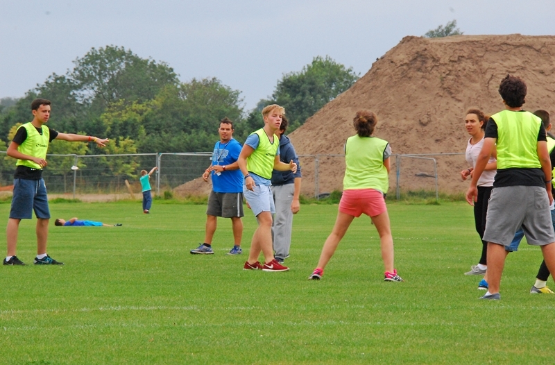 Village Camps International Summer Camp England 2024-07-27 https://www.villagecamps.com/journals_admin/images/1072-31-DSC_7347.jpg Village Camps International Summer Camp England 2024-07-27 https://www.villagecamps.com/journals_admin/images/1072-31-DSC_7347.jpg