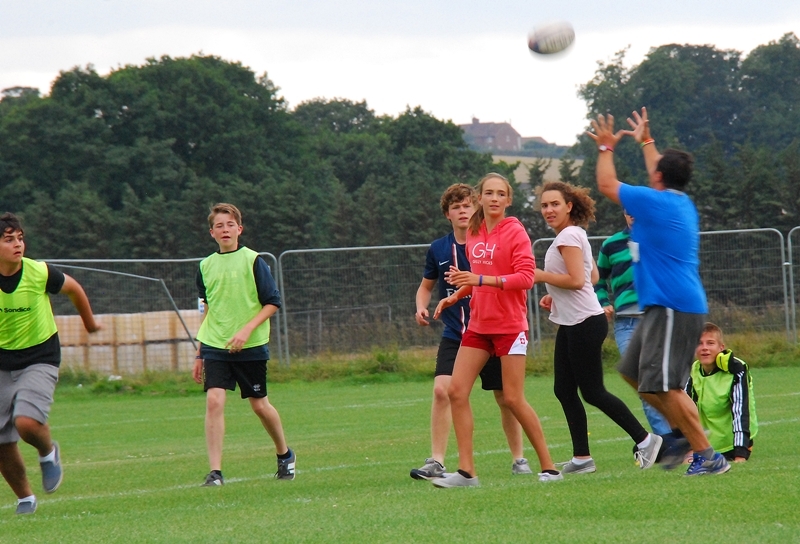 Village Camps International Summer Camp England 2024-07-27 https://www.villagecamps.com/journals_admin/images/1072-31-DSC_7354.jpg