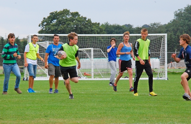 Village Camps International Summer Camp England 2024-07-27 https://www.villagecamps.com/journals_admin/images/1072-31-DSC_7362.jpg Village Camps International Summer Camp England 2024-07-27 https://www.villagecamps.com/journals_admin/images/1072-31-DSC_7362.jpg