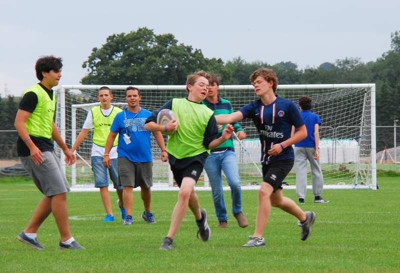 Village Camps International Summer Camp England 2024-07-27 https://www.villagecamps.com/journals_admin/images/1072-31-DSC_7363.jpg Village Camps International Summer Camp England 2024-07-27 https://www.villagecamps.com/journals_admin/images/1072-31-DSC_7363.jpg