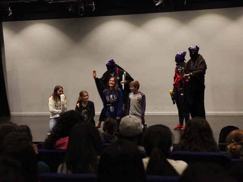 Village Camps International Summer Camp England 2024-07-27 https://www.villagecamps.com/journals_admin/images/1072-34-300714-005.jpg Village Camps International Summer Camp England 2024-07-27 https://www.villagecamps.com/journals_admin/images/1072-34-300714-005.jpg
