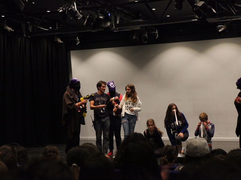 Village Camps International Summer Camp England 2024-07-27 https://www.villagecamps.com/journals_admin/images/1072-34-300714-006.jpg