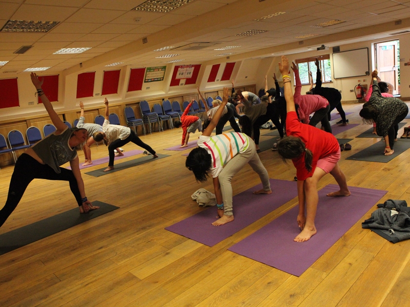 Village Camps International Summer Camp England 2024-07-27 https://www.villagecamps.com/journals_admin/images/1072-34-300714-018.jpg Village Camps International Summer Camp England 2024-07-27 https://www.villagecamps.com/journals_admin/images/1072-34-300714-018.jpg