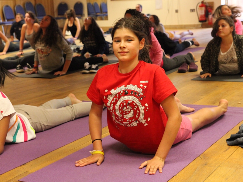 Village Camps International Summer Camp England 2024-07-27 https://www.villagecamps.com/journals_admin/images/1072-34-300714-019.jpg