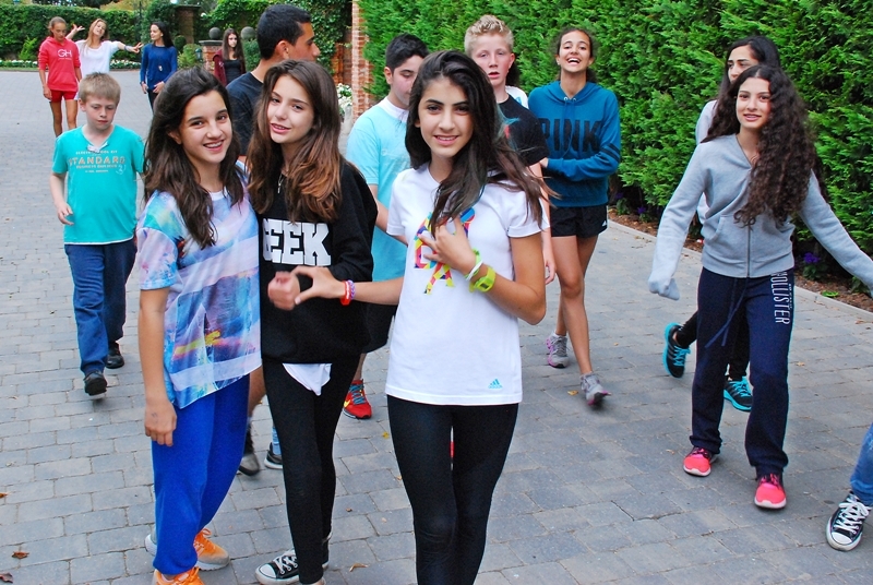 Village Camps International Summer Camp England 2024-07-27 https://www.villagecamps.com/journals_admin/images/1072-41-DSC_7389.jpg Village Camps International Summer Camp England 2024-07-27 https://www.villagecamps.com/journals_admin/images/1072-41-DSC_7389.jpg