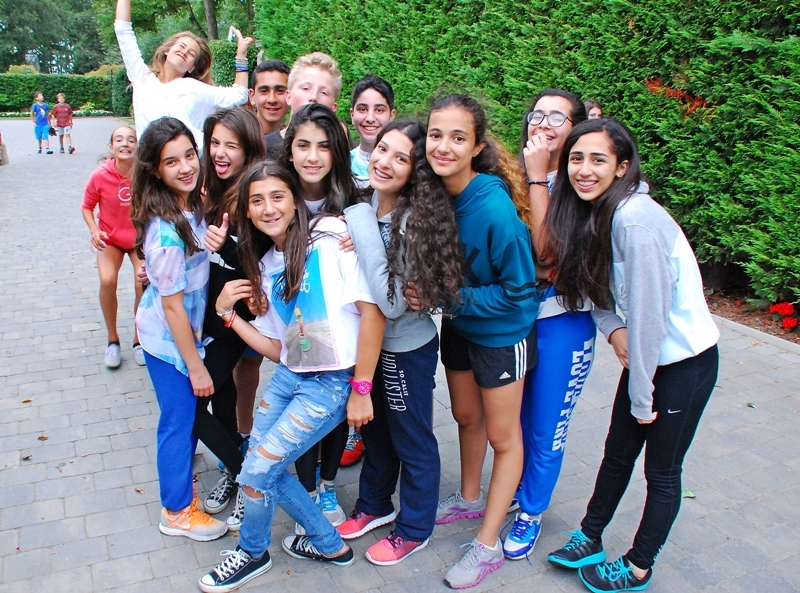 Village Camps International Summer Camp England 2024-07-27 https://www.villagecamps.com/journals_admin/images/1072-41-DSC_7393.jpg Village Camps International Summer Camp England 2024-07-27 https://www.villagecamps.com/journals_admin/images/1072-41-DSC_7393.jpg