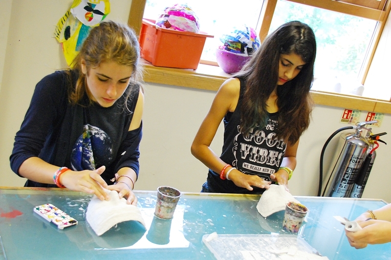 Village Camps International Summer Camp England 2024-07-27 https://www.villagecamps.com/journals_admin/images/1072-44-DSC_7238.jpg Village Camps International Summer Camp England 2024-07-27 https://www.villagecamps.com/journals_admin/images/1072-44-DSC_7238.jpg