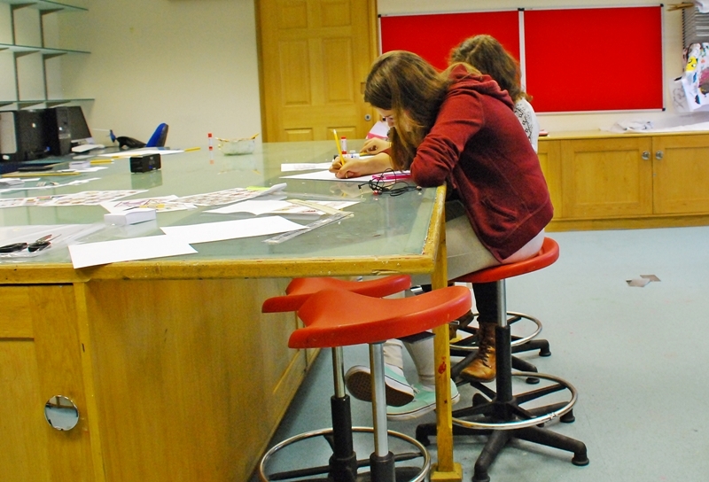 Village Camps International Summer Camp England 2024-07-27 https://www.villagecamps.com/journals_admin/images/1072-44-DSC_7246.jpg