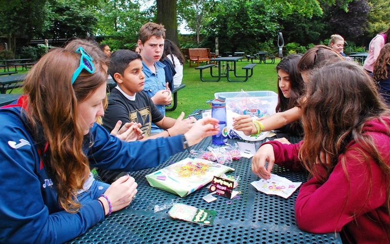 Village Camps International Summer Camp England 2024-07-27 https://www.villagecamps.com/journals_admin/images/1072-44-DSC_7286.jpg