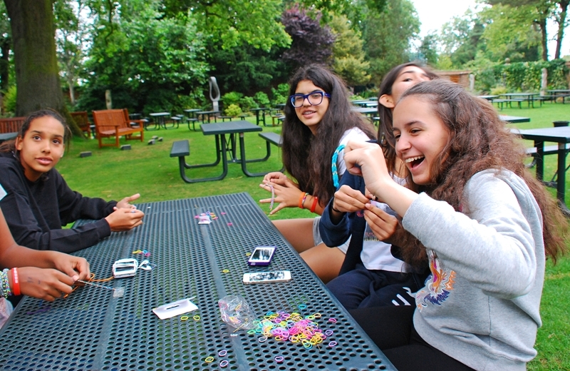 Village Camps International Summer Camp England 2024-07-27 https://www.villagecamps.com/journals_admin/images/1072-44-DSC_7289.jpg Village Camps International Summer Camp England 2024-07-27 https://www.villagecamps.com/journals_admin/images/1072-44-DSC_7289.jpg