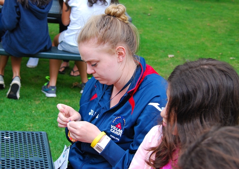 Village Camps International Summer Camp England 2024-07-27 https://www.villagecamps.com/journals_admin/images/1072-44-DSC_7297.jpg