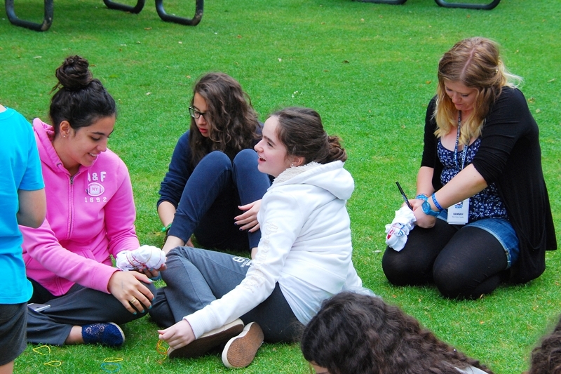 Village Camps International Summer Camp England 2024-07-27 https://www.villagecamps.com/journals_admin/images/1072-44-DSC_7300.jpg