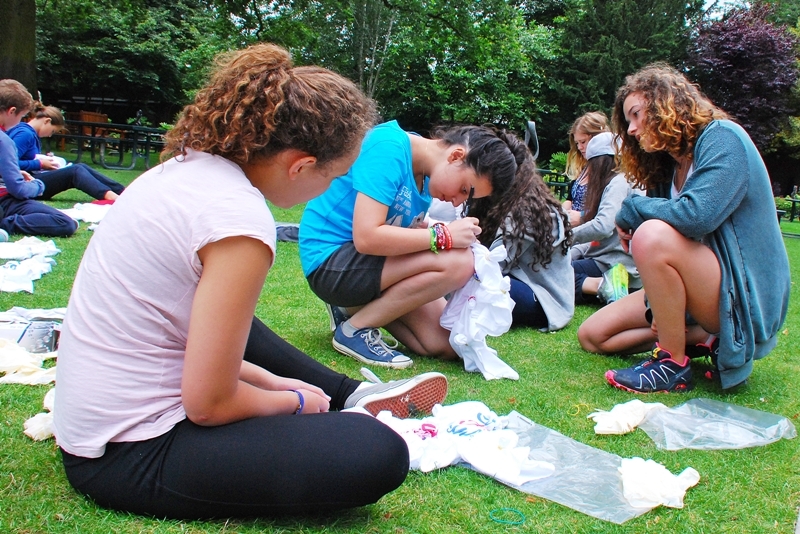 Village Camps International Summer Camp England 2024-07-27 https://www.villagecamps.com/journals_admin/images/1072-44-DSC_7304.jpg Village Camps International Summer Camp England 2024-07-27 https://www.villagecamps.com/journals_admin/images/1072-44-DSC_7304.jpg
