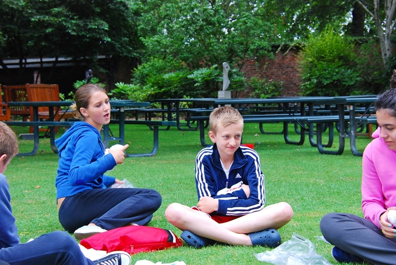 Village Camps International Summer Camp England 2024-07-27 https://www.villagecamps.com/journals_admin/images/1072-44-DSC_7306.jpg Village Camps International Summer Camp England 2024-07-27 https://www.villagecamps.com/journals_admin/images/1072-44-DSC_7306.jpg