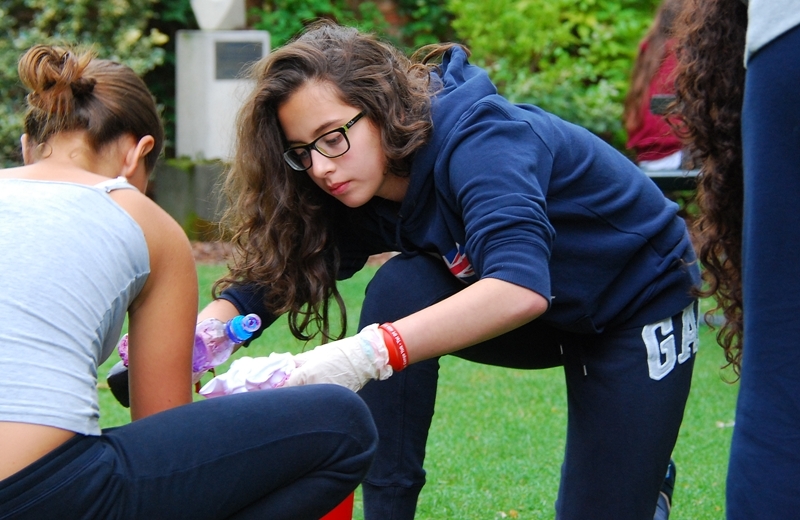 Village Camps International Summer Camp England 2024-07-27 https://www.villagecamps.com/journals_admin/images/1072-44-DSC_7310.jpg