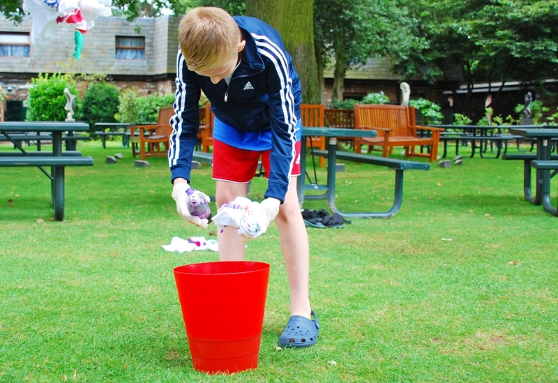 Village Camps International Summer Camp England 2024-07-27 https://www.villagecamps.com/journals_admin/images/1072-44-DSC_7312.jpg