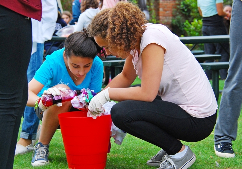 Village Camps International Summer Camp England 2024-07-27 https://www.villagecamps.com/journals_admin/images/1072-44-DSC_7314.jpg Village Camps International Summer Camp England 2024-07-27 https://www.villagecamps.com/journals_admin/images/1072-44-DSC_7314.jpg