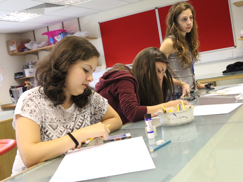 Village Camps International Summer Camp England 2024-07-27 https://www.villagecamps.com/journals_admin/images/1072-6-300714-002.jpg