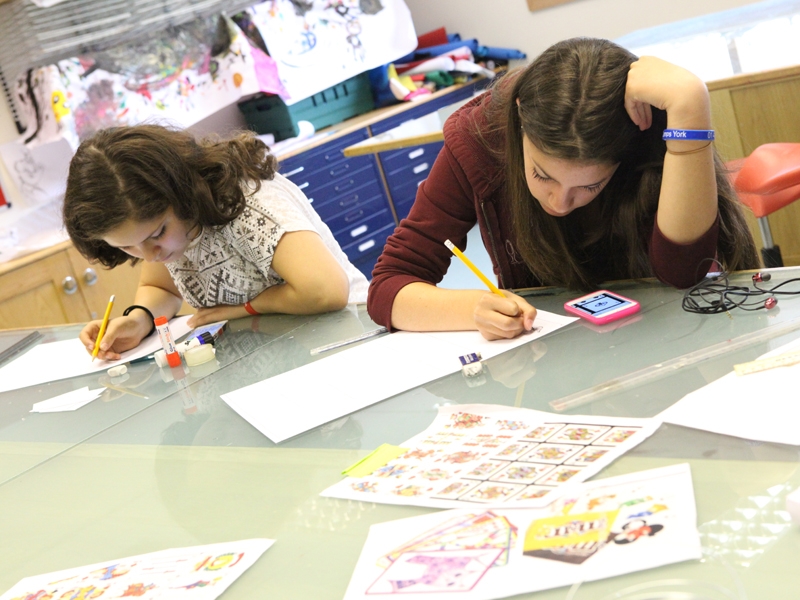 Village Camps International Summer Camp England 2024-07-27 https://www.villagecamps.com/journals_admin/images/1072-6-300714-004.jpg