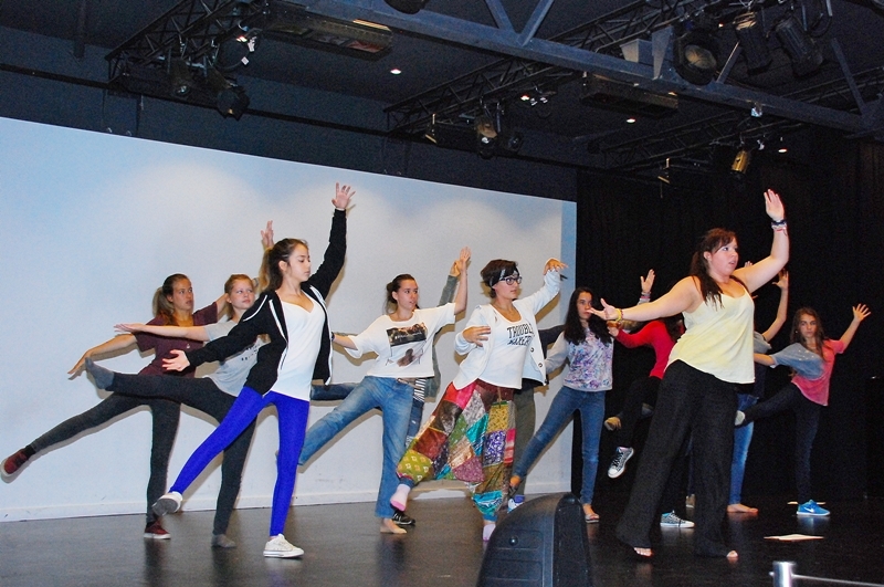 Village Camps International Summer Camp England 2024-07-27 https://www.villagecamps.com/journals_admin/images/1074-20-DSC_7574.jpg