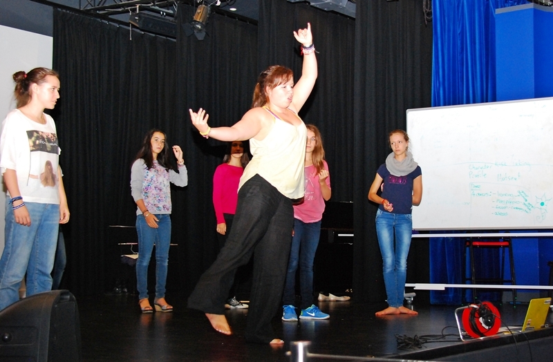 Village Camps International Summer Camp England 2024-07-27 https://www.villagecamps.com/journals_admin/images/1074-20-DSC_7580.jpg Village Camps International Summer Camp England 2024-07-27 https://www.villagecamps.com/journals_admin/images/1074-20-DSC_7580.jpg