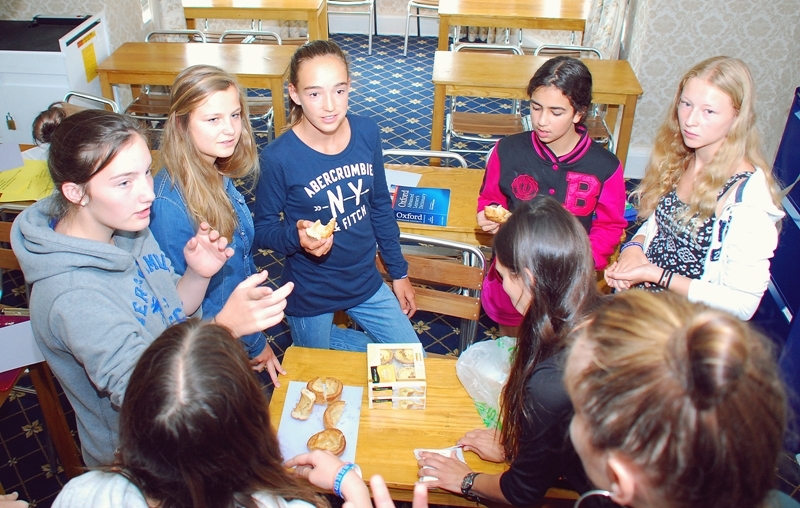 Village Camps International Summer Camp England 2024-07-27 https://www.villagecamps.com/journals_admin/images/1074-22-DSC_7612.jpg