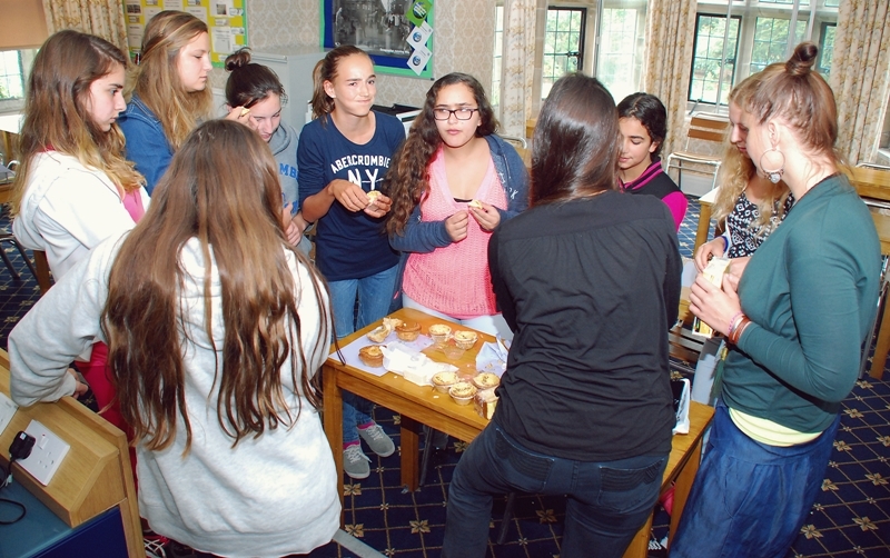 Village Camps International Summer Camp England 2024-07-27 https://www.villagecamps.com/journals_admin/images/1074-22-DSC_7619.jpg