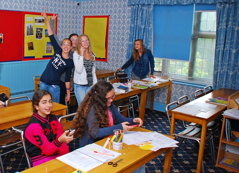Village Camps International Summer Camp England 2024-07-27 https://www.villagecamps.com/journals_admin/images/1074-27-DSC_7564.jpg Village Camps International Summer Camp England 2024-07-27 https://www.villagecamps.com/journals_admin/images/1074-27-DSC_7564.jpg