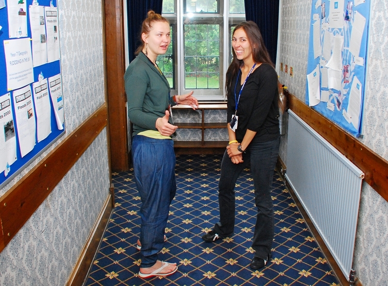 Village Camps International Summer Camp England 2024-07-27 https://www.villagecamps.com/journals_admin/images/1074-27-DSC_7568.jpg Village Camps International Summer Camp England 2024-07-27 https://www.villagecamps.com/journals_admin/images/1074-27-DSC_7568.jpg