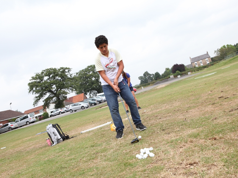 Village Camps International Summer Camp England 2024-07-27 https://www.villagecamps.com/journals_admin/images/1074-3-010814-002.jpg Village Camps International Summer Camp England 2024-07-27 https://www.villagecamps.com/journals_admin/images/1074-3-010814-002.jpg