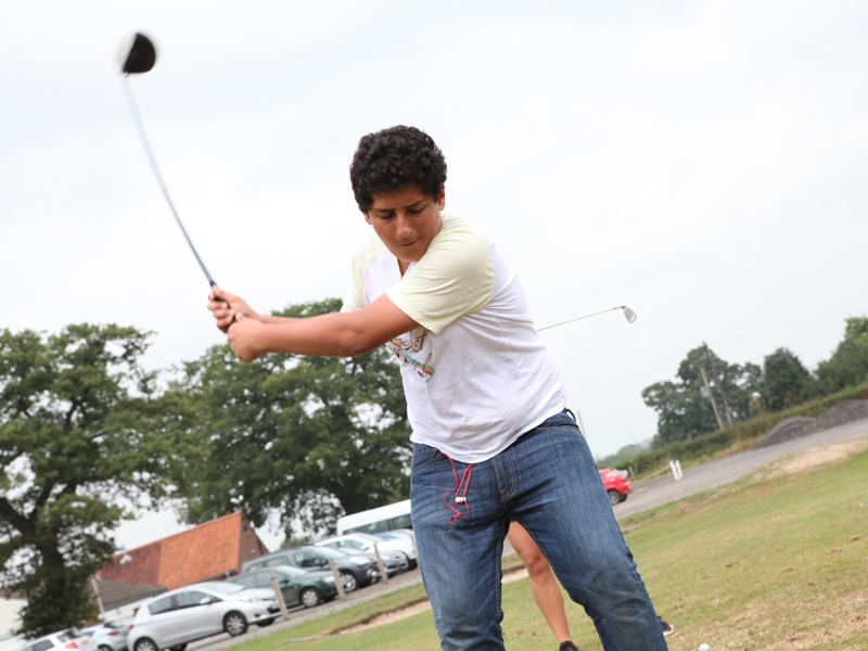 Village Camps International Summer Camp England 2024-07-27 https://www.villagecamps.com/journals_admin/images/1074-3-010814-003.jpg Village Camps International Summer Camp England 2024-07-27 https://www.villagecamps.com/journals_admin/images/1074-3-010814-003.jpg