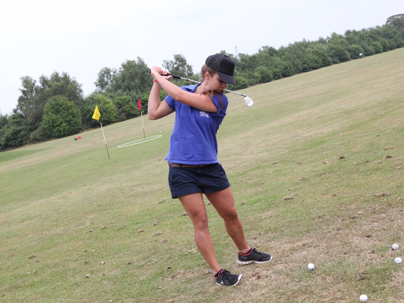 Village Camps International Summer Camp England 2024-07-27 https://www.villagecamps.com/journals_admin/images/1074-3-010814-004.jpg Village Camps International Summer Camp England 2024-07-27 https://www.villagecamps.com/journals_admin/images/1074-3-010814-004.jpg