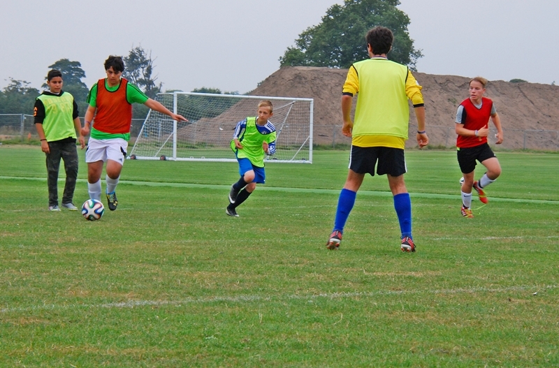 Village Camps International Summer Camp England 2024-07-27 https://www.villagecamps.com/journals_admin/images/1074-31-DSC_7507.jpg