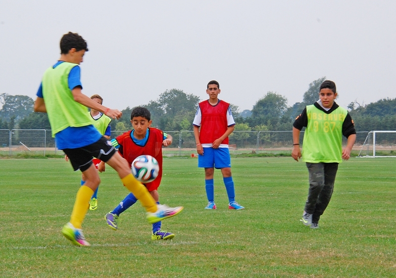 Village Camps International Summer Camp England 2024-07-27 https://www.villagecamps.com/journals_admin/images/1074-31-DSC_7517.jpg Village Camps International Summer Camp England 2024-07-27 https://www.villagecamps.com/journals_admin/images/1074-31-DSC_7517.jpg