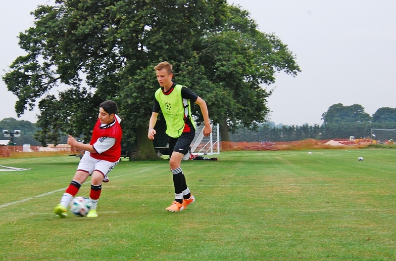 Village Camps International Summer Camp England 2024-07-27 https://www.villagecamps.com/journals_admin/images/1074-31-DSC_7520.jpg Village Camps International Summer Camp England 2024-07-27 https://www.villagecamps.com/journals_admin/images/1074-31-DSC_7520.jpg