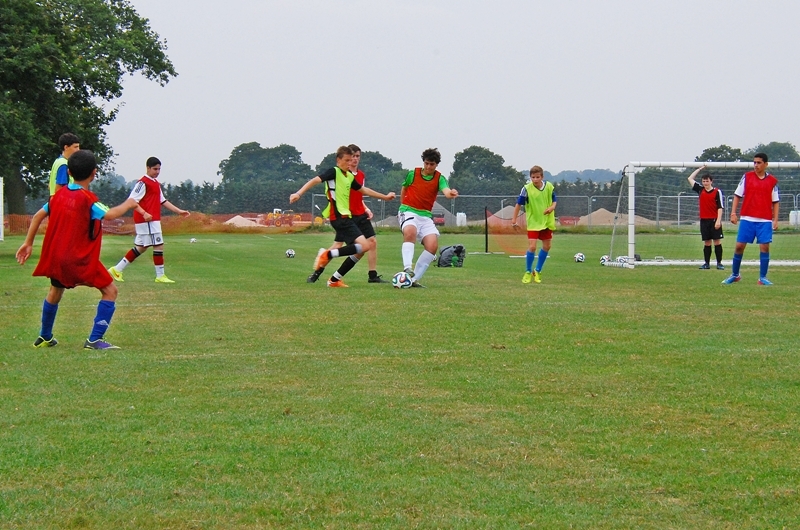 Village Camps International Summer Camp England 2024-07-27 https://www.villagecamps.com/journals_admin/images/1074-31-DSC_7521.jpg