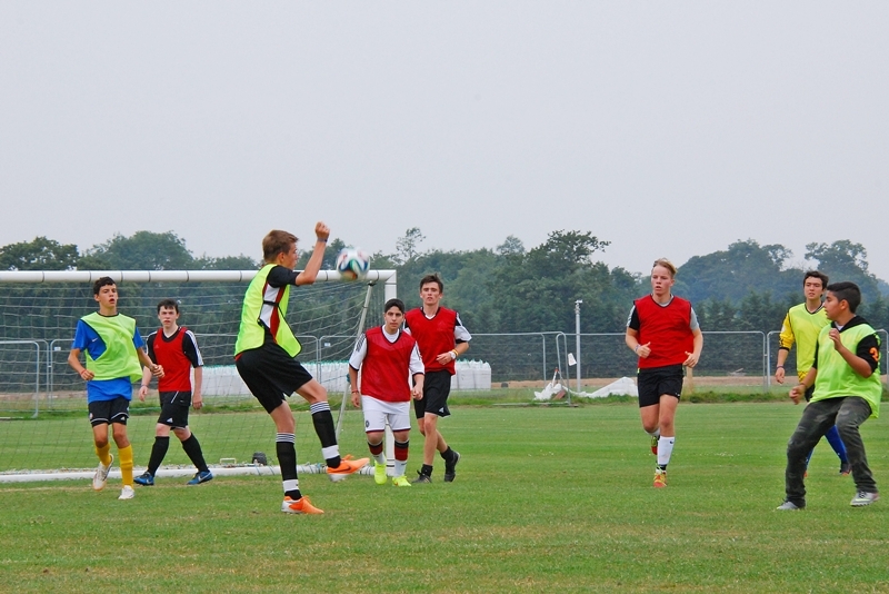 Village Camps International Summer Camp England 2024-07-27 https://www.villagecamps.com/journals_admin/images/1074-31-DSC_7524.jpg Village Camps International Summer Camp England 2024-07-27 https://www.villagecamps.com/journals_admin/images/1074-31-DSC_7524.jpg