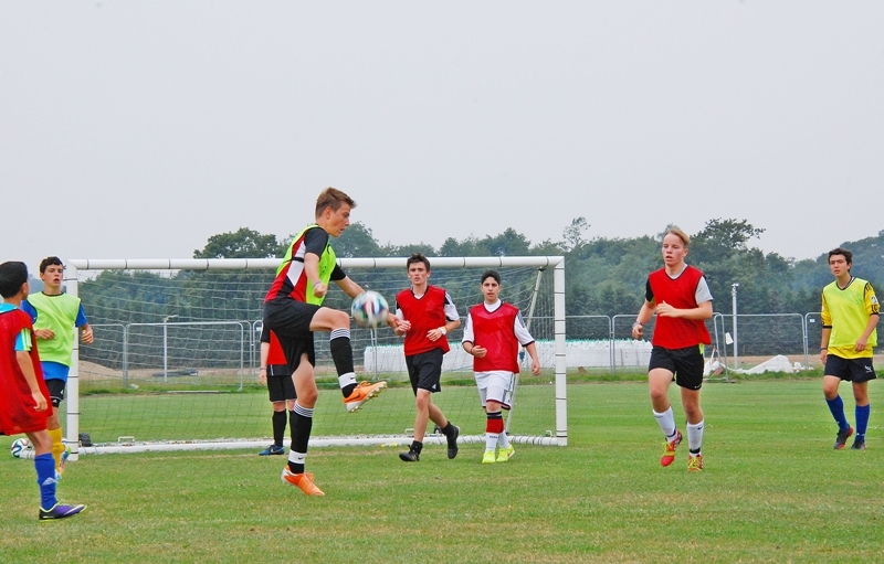 Village Camps International Summer Camp England 2024-07-27 https://www.villagecamps.com/journals_admin/images/1074-31-DSC_7525.jpg Village Camps International Summer Camp England 2024-07-27 https://www.villagecamps.com/journals_admin/images/1074-31-DSC_7525.jpg