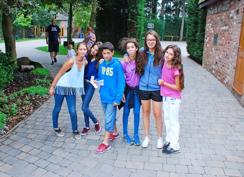 Village Camps International Summer Camp England 2024-07-27 https://www.villagecamps.com/journals_admin/images/1074-41-DSC_7506.jpg Village Camps International Summer Camp England 2024-07-27 https://www.villagecamps.com/journals_admin/images/1074-41-DSC_7506.jpg