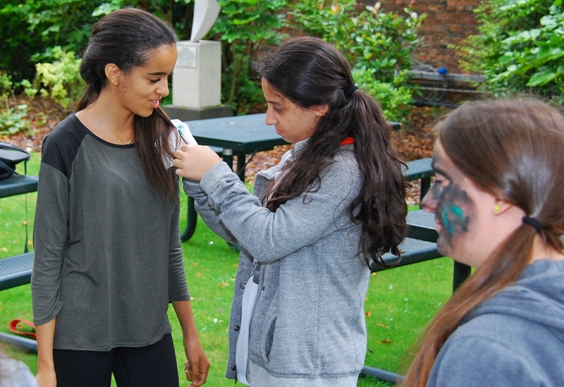 Village Camps International Summer Camp England 2024-07-27 https://www.villagecamps.com/journals_admin/images/1074-41-DSC_7608.jpg Village Camps International Summer Camp England 2024-07-27 https://www.villagecamps.com/journals_admin/images/1074-41-DSC_7608.jpg