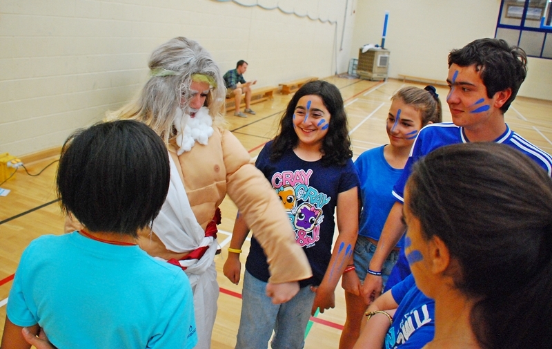 Village Camps International Summer Camp England 2024-07-27 https://www.villagecamps.com/journals_admin/images/1074-42-DSC_7625.jpg Village Camps International Summer Camp England 2024-07-27 https://www.villagecamps.com/journals_admin/images/1074-42-DSC_7625.jpg