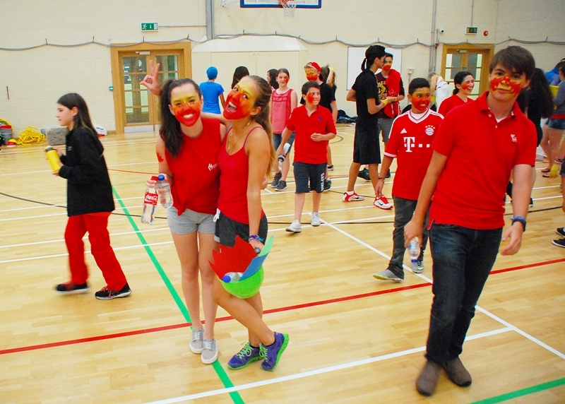 Village Camps International Summer Camp England 2024-07-27 https://www.villagecamps.com/journals_admin/images/1074-42-DSC_7642.jpg