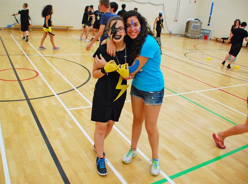 Village Camps International Summer Camp England 2024-07-27 https://www.villagecamps.com/journals_admin/images/1074-42-DSC_7645.jpg Village Camps International Summer Camp England 2024-07-27 https://www.villagecamps.com/journals_admin/images/1074-42-DSC_7645.jpg
