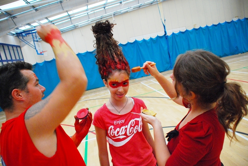 Village Camps International Summer Camp England 2024-07-27 https://www.villagecamps.com/journals_admin/images/1074-42-DSC_7660.jpg Village Camps International Summer Camp England 2024-07-27 https://www.villagecamps.com/journals_admin/images/1074-42-DSC_7660.jpg