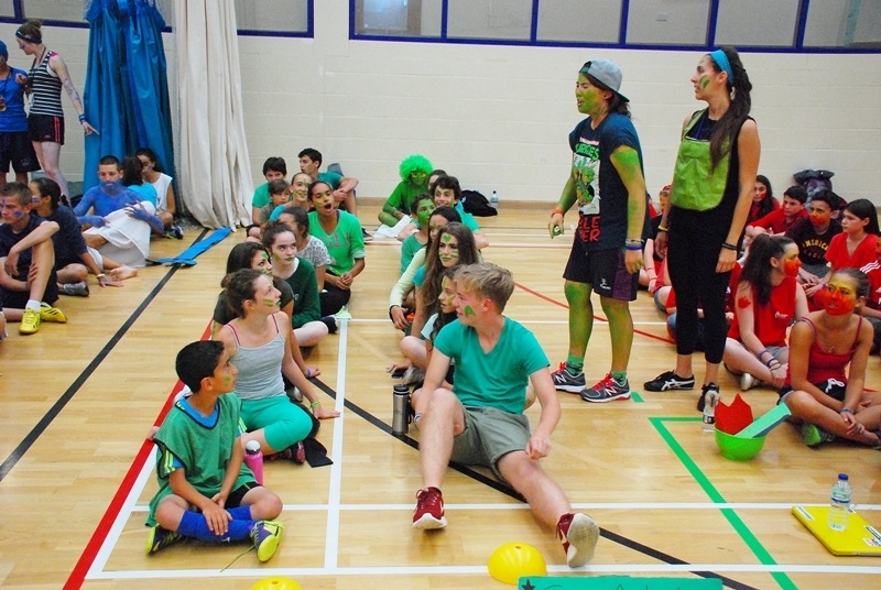 Village Camps International Summer Camp England 2024-07-27 https://www.villagecamps.com/journals_admin/images/1074-42-DSC_7666.jpg